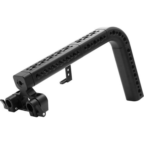 Teradek OMOD | AKS Deluxe Handle Kit